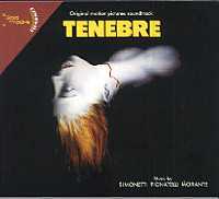 Tenebre